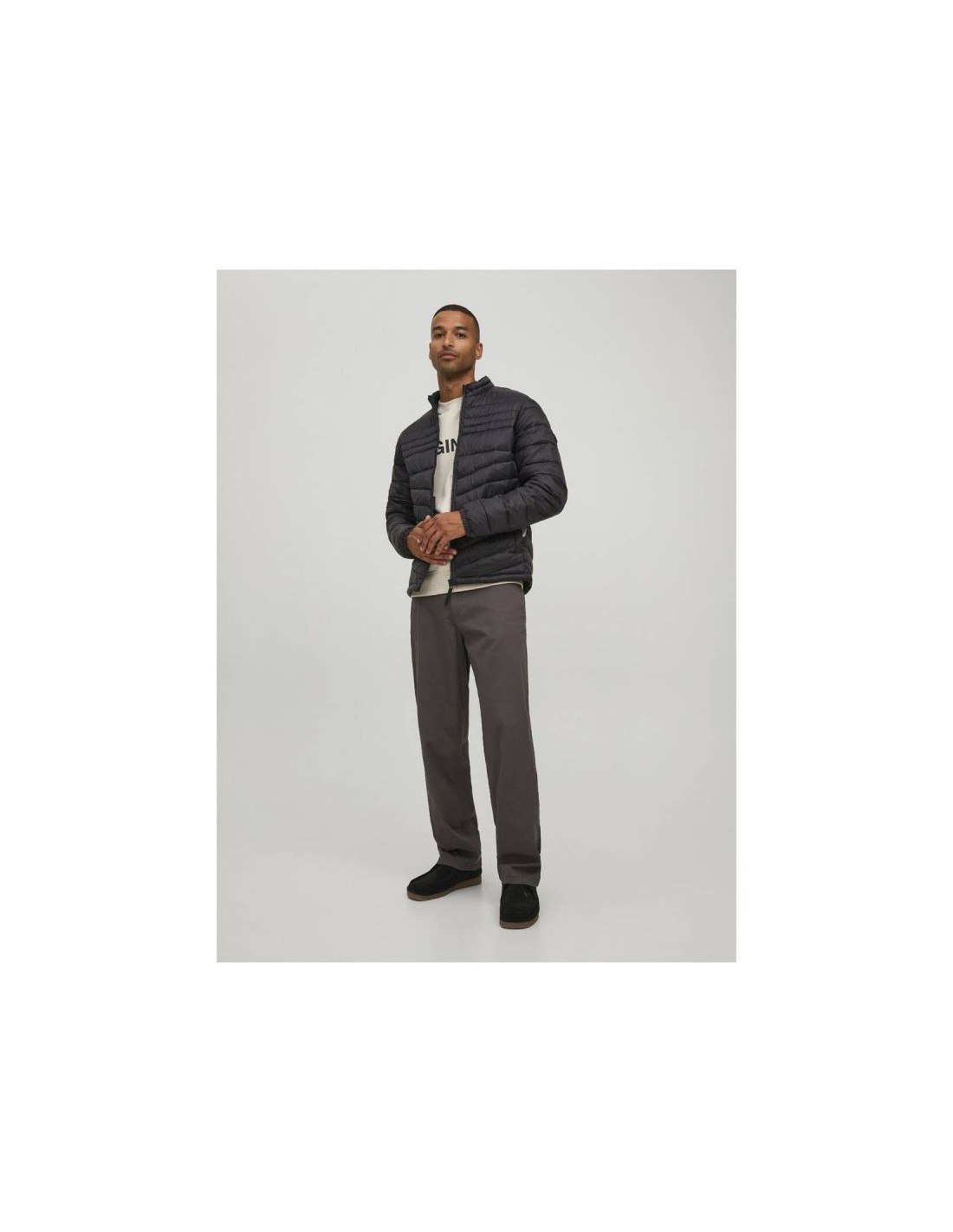 596434-thickbox_default-jack-jones-jjetoby-bodywarmer-collar-noos-m-12211788-jacket
