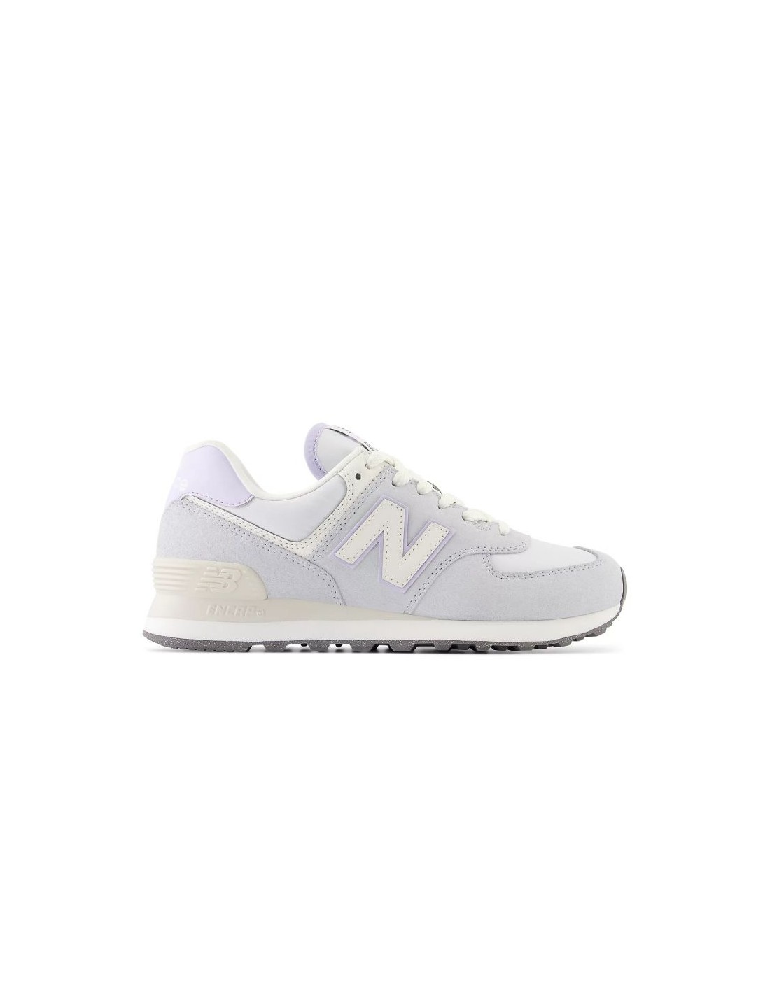 596515-thickbox_default-new-balance-574-γυναικεία-sneakers-μωβ-wl574ag2