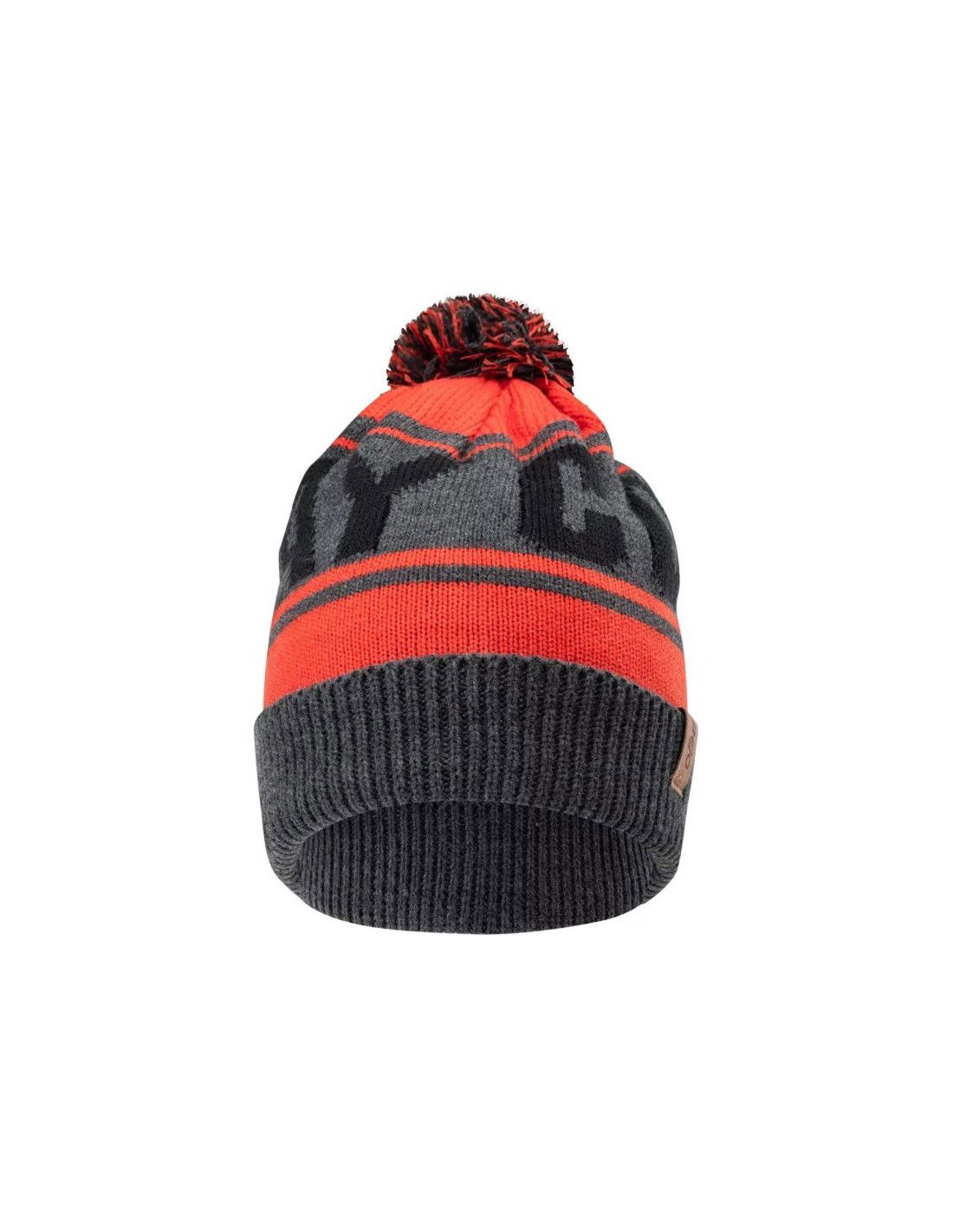 596562-thickbox_default-11c6365d-20c6-ee11-b681-a8a15986bd35