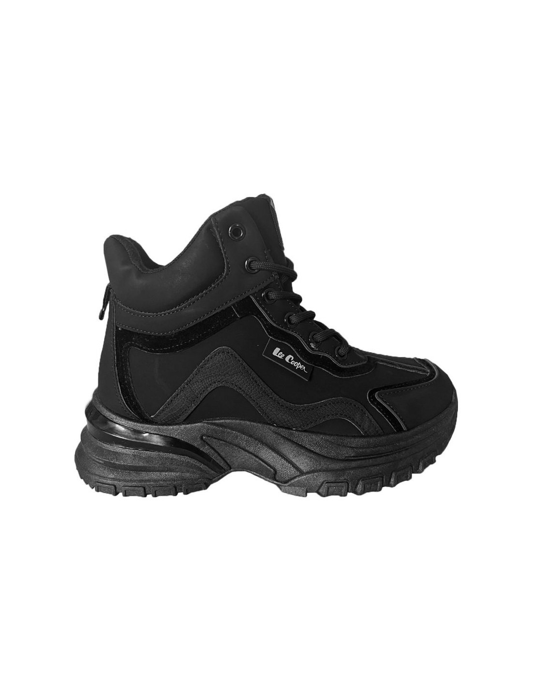 596582-thickbox_default-lee-cooper-γυναικεία-sneakers-μαύρα-lcj-23-44-1976la