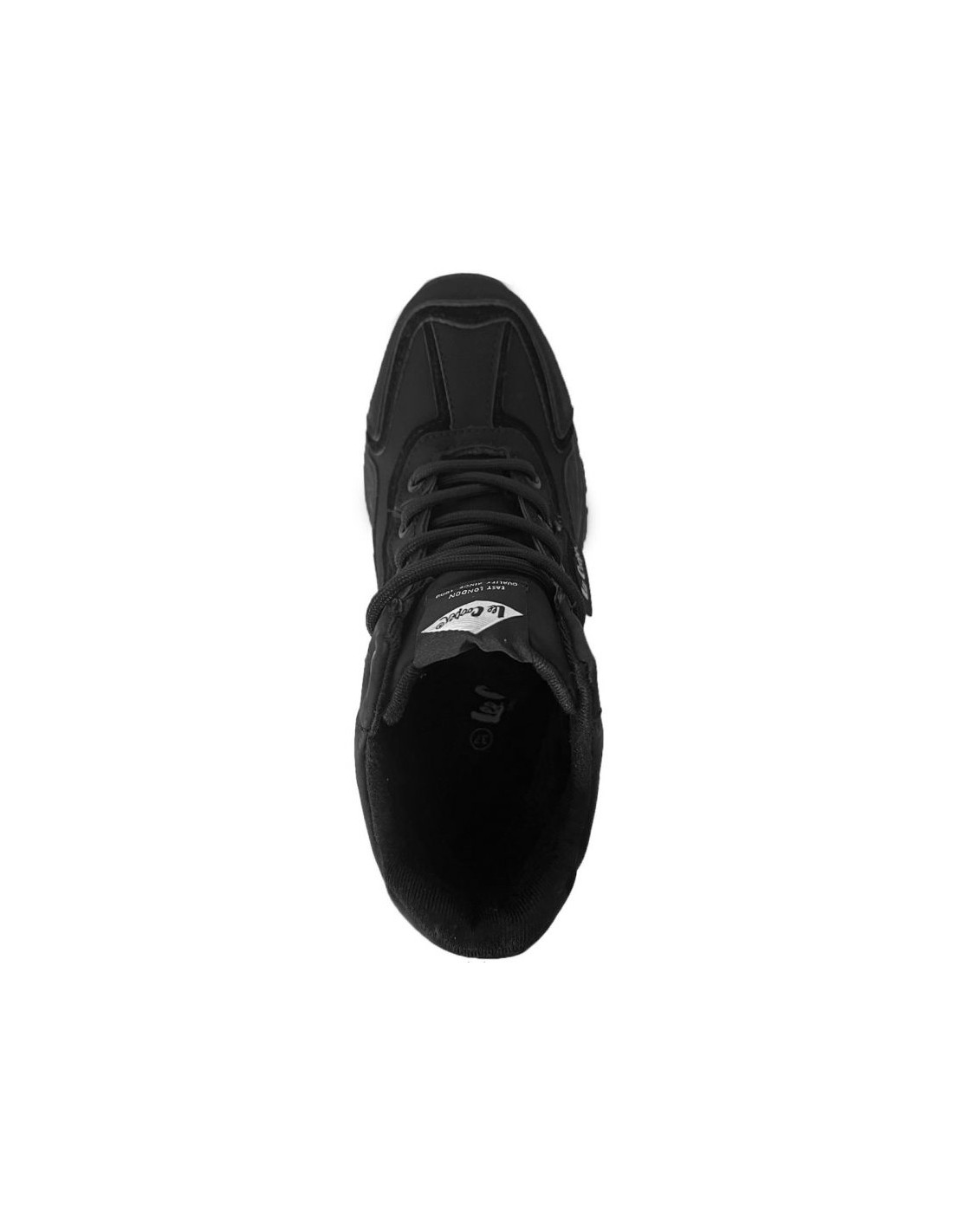 596583-thickbox_default-lee-cooper-γυναικεία-sneakers-μαύρα-lcj-23-44-1976la