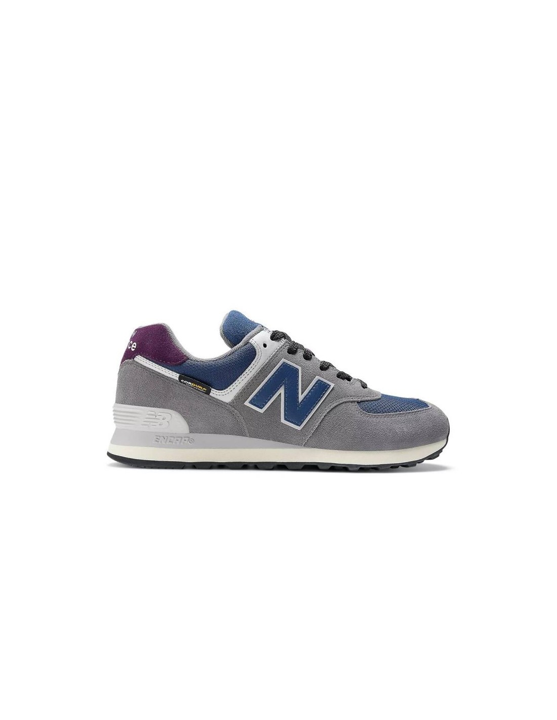 596596-thickbox_default-new-balance-574-sneakers-γκρι-u574kgn