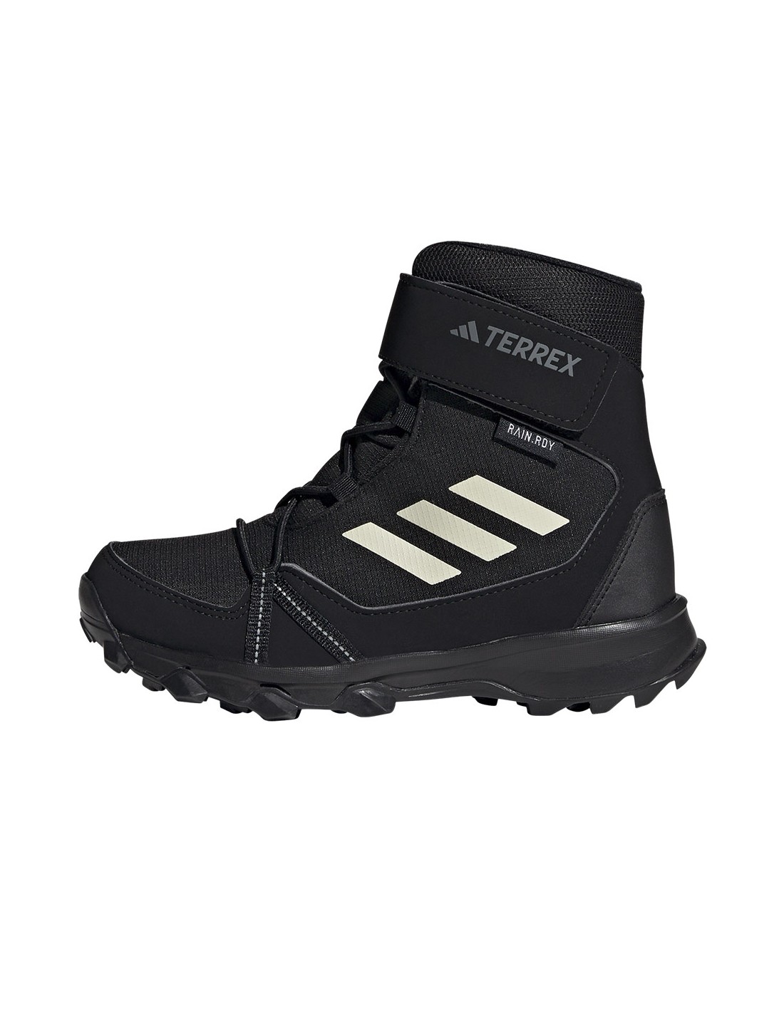 596673-thickbox_default-adidas-παιδικά-μποτάκια-χιονιού-με-κορδόνια-σκρατς-μαύρα-if7495