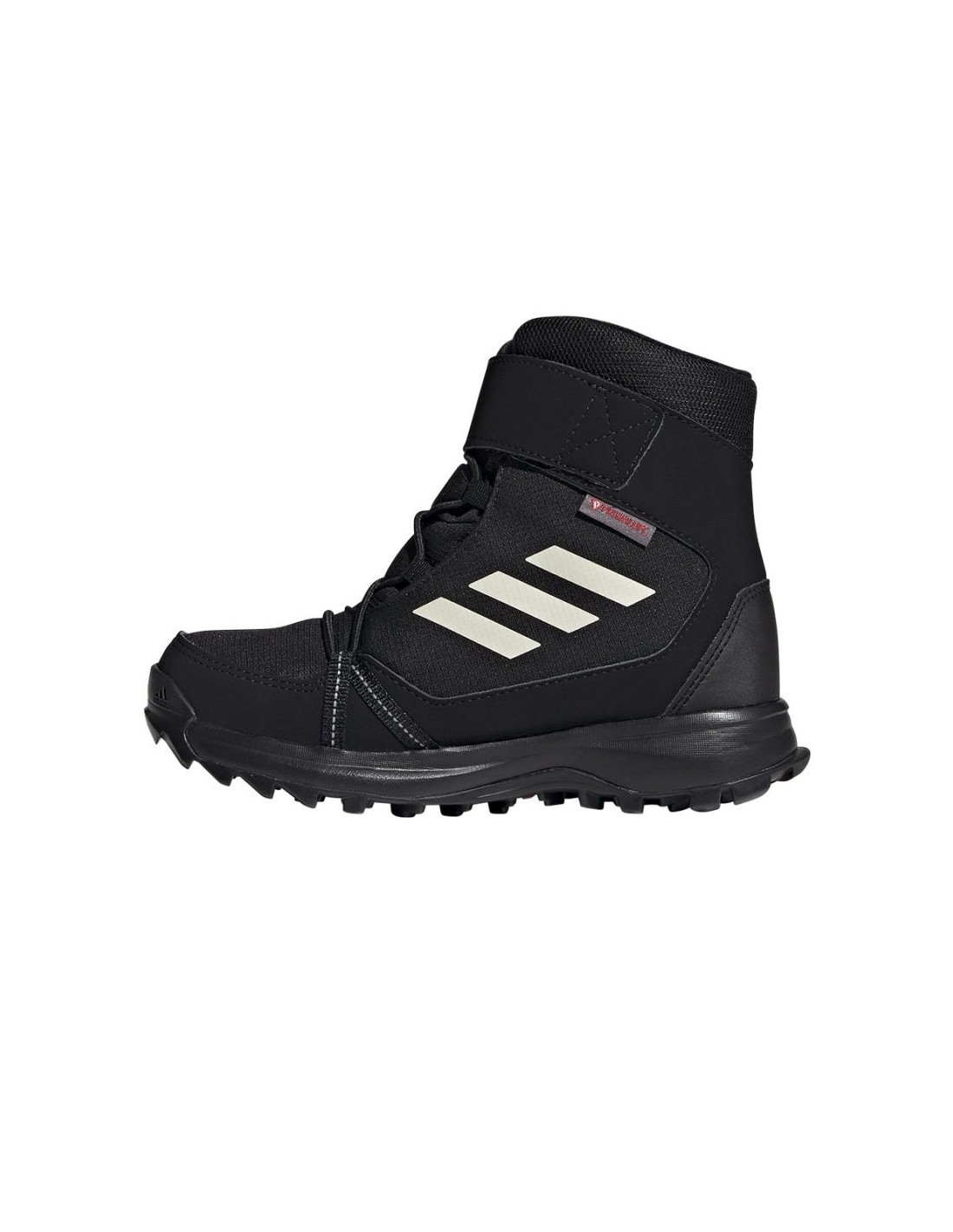 596674-thickbox_default-adidas-παιδικά-μποτάκια-χιονιού-με-κορδόνια-σκρατς-μαύρα-if7495
