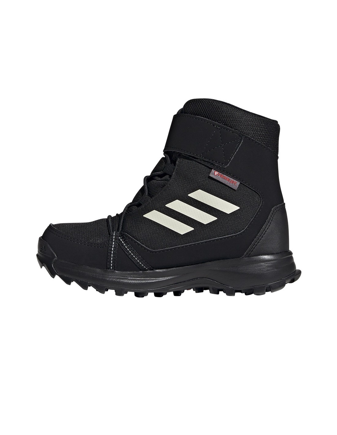 596675-thickbox_default-adidas-παιδικά-μποτάκια-χιονιού-με-κορδόνια-σκρατς-μαύρα-if7495