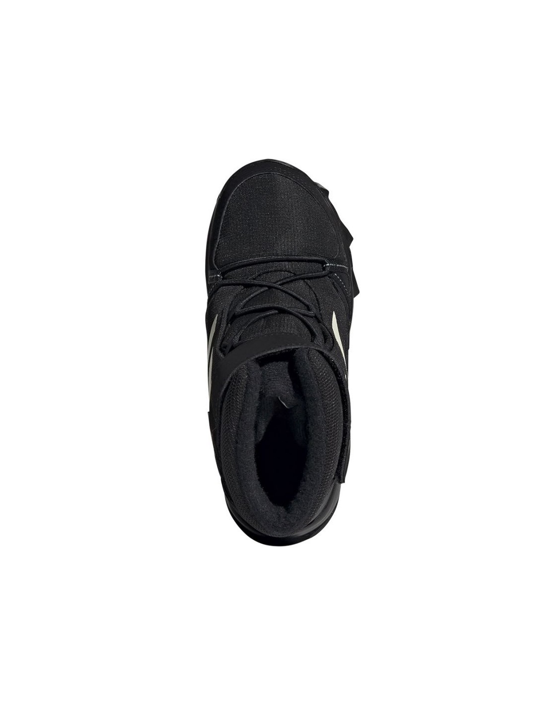596676-thickbox_default-adidas-παιδικά-μποτάκια-χιονιού-με-κορδόνια-σκρατς-μαύρα-if7495