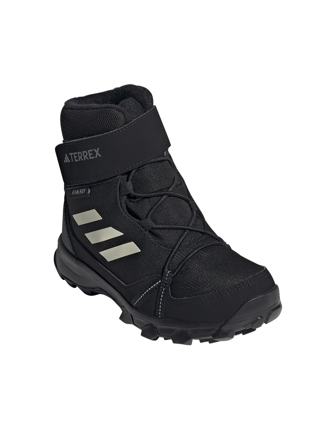 596677-thickbox_default-adidas-παιδικά-μποτάκια-χιονιού-με-κορδόνια-σκρατς-μαύρα-if7495