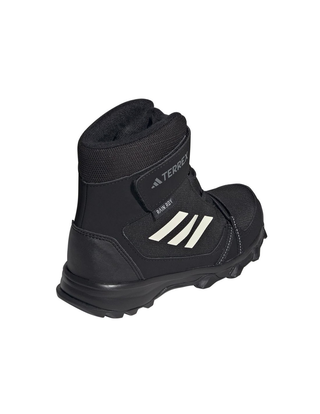 596678-thickbox_default-adidas-παιδικά-μποτάκια-χιονιού-με-κορδόνια-σκρατς-μαύρα-if7495