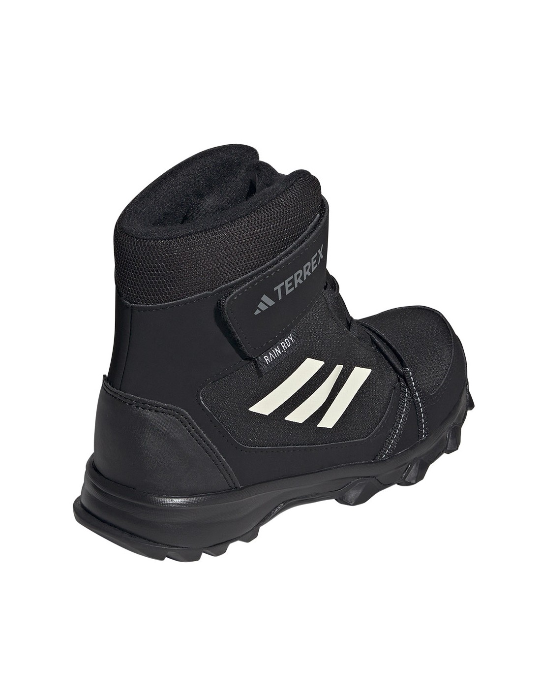 596679-thickbox_default-adidas-παιδικά-μποτάκια-χιονιού-με-κορδόνια-σκρατς-μαύρα-if7495