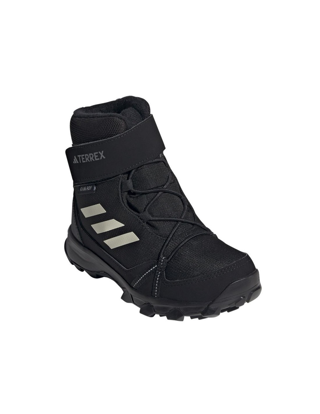 596680-thickbox_default-adidas-παιδικά-μποτάκια-χιονιού-με-κορδόνια-σκρατς-μαύρα-if7495