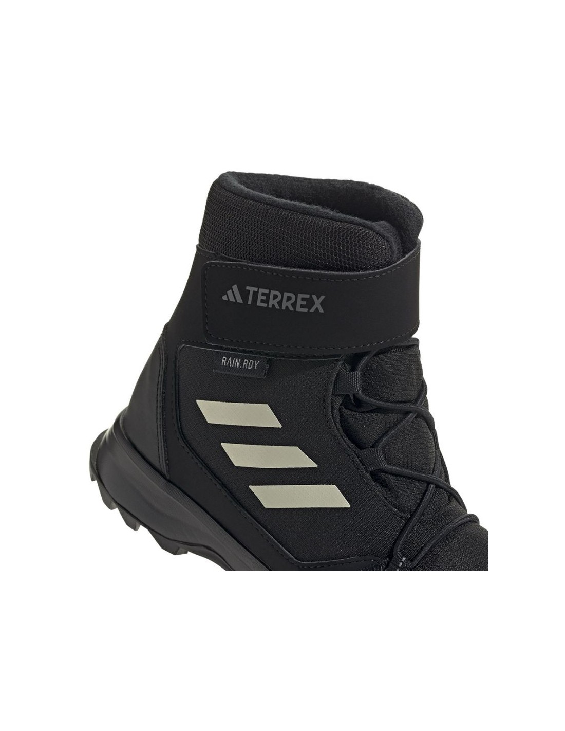 596681-thickbox_default-adidas-παιδικά-μποτάκια-χιονιού-με-κορδόνια-σκρατς-μαύρα-if7495