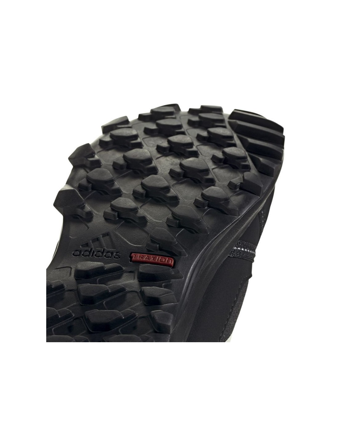 596682-thickbox_default-adidas-παιδικά-μποτάκια-χιονιού-με-κορδόνια-σκρατς-μαύρα-if7495