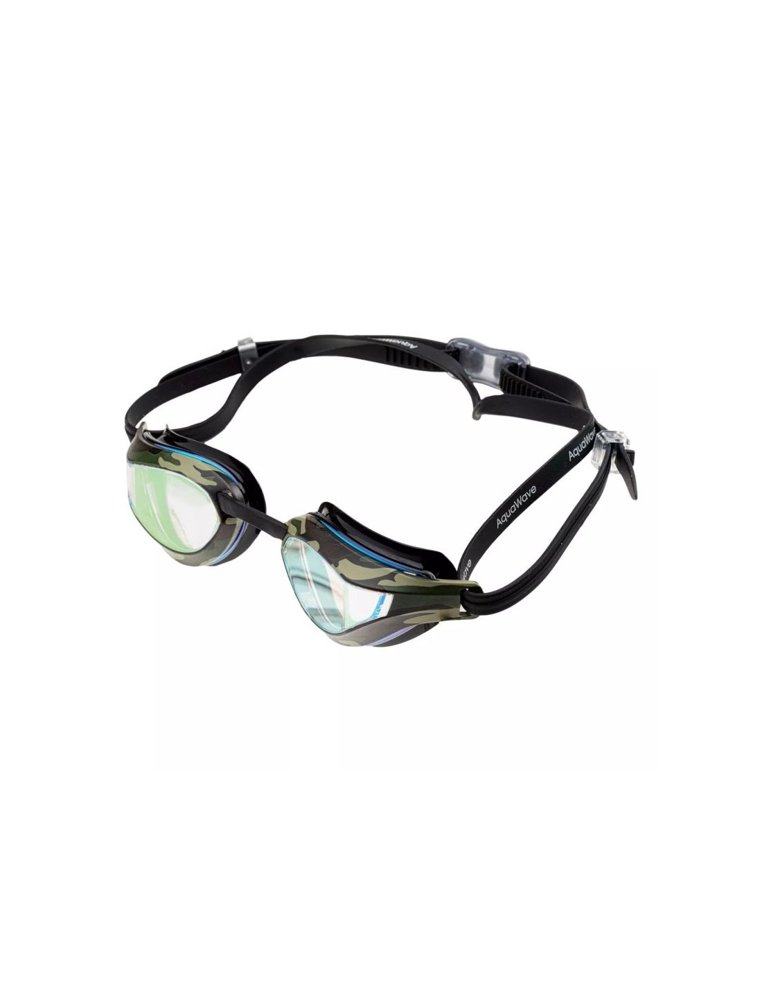 596715-thickbox_default-68e451d2-1fc6-ee11-b681-a8a15986bd35