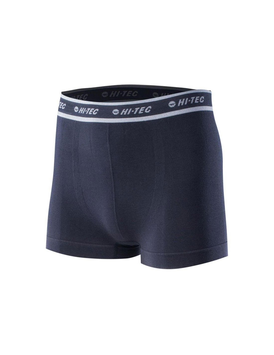 596751-thickbox_default-a94968ea-23c6-ee11-b681-a8a15986bd35