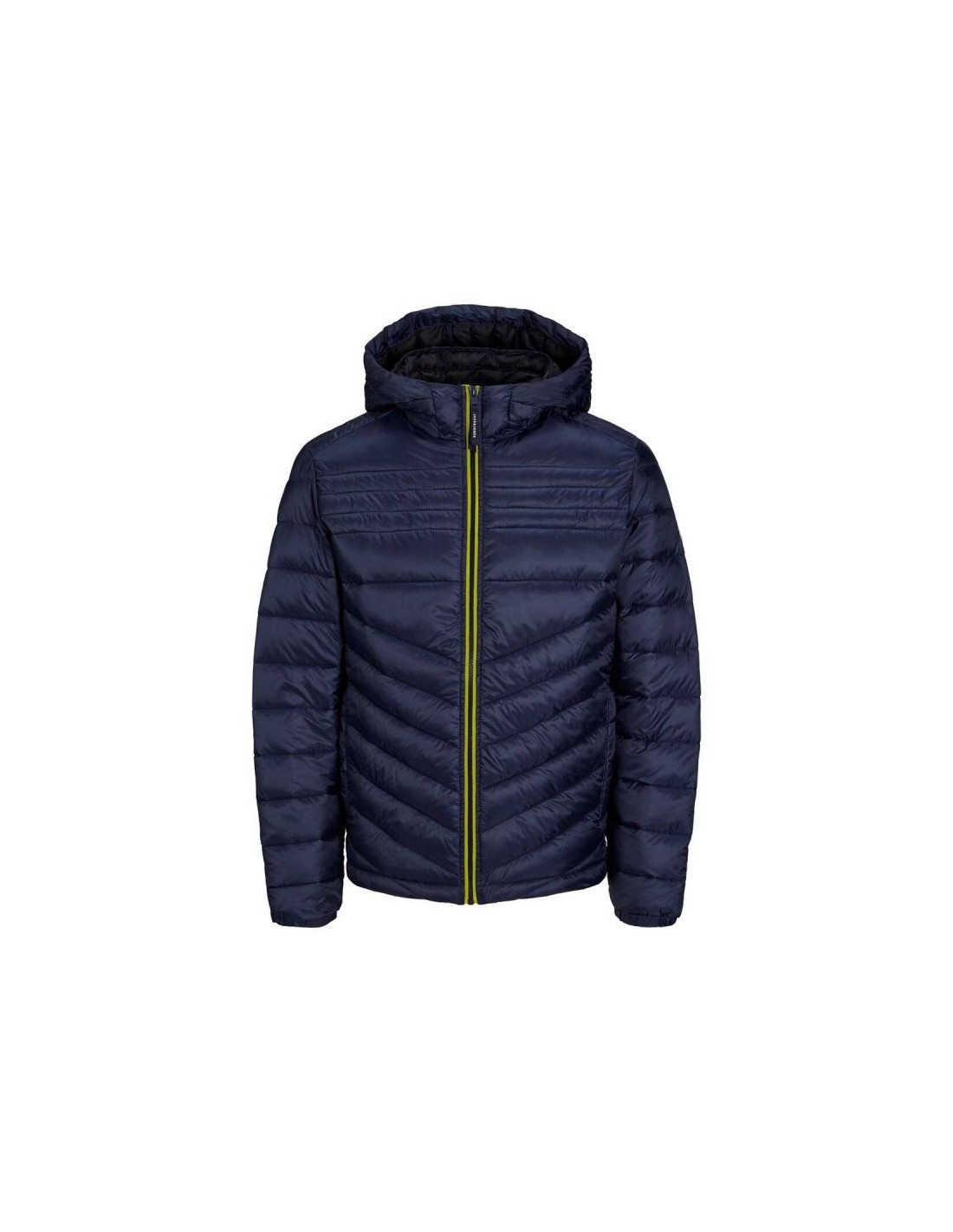 596798-thickbox_default-fef60dae-25c6-ee11-b681-a8a15986bd35