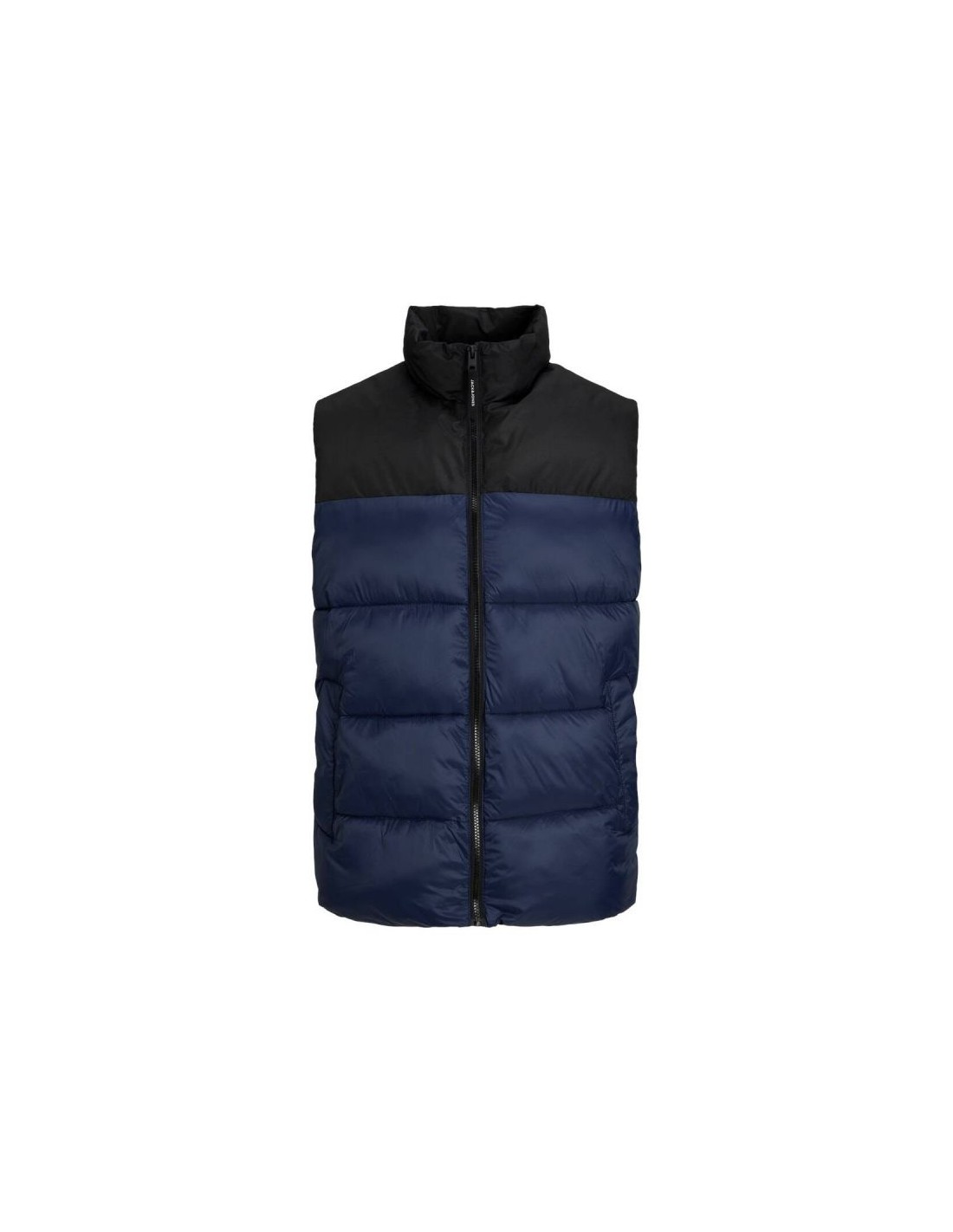 596831-thickbox_default-jack-jones-jjetoby-bodywarmer-collar-vest-m-12235861