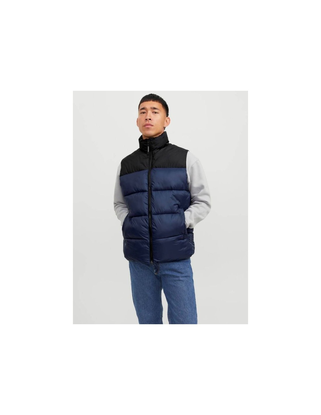596832-thickbox_default-jack-jones-jjetoby-bodywarmer-collar-vest-m-12235861