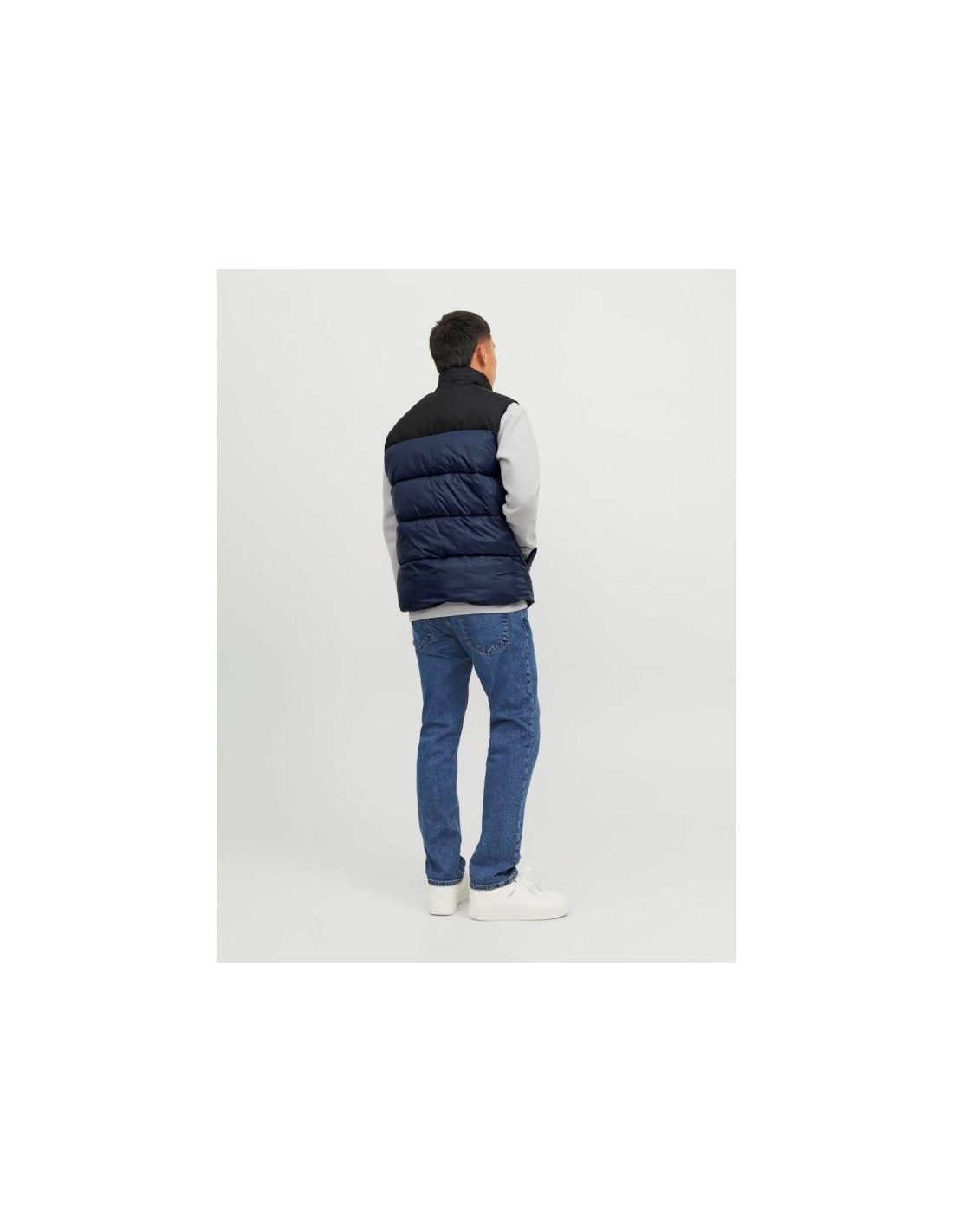 596833-thickbox_default-jack-jones-jjetoby-bodywarmer-collar-vest-m-12235861