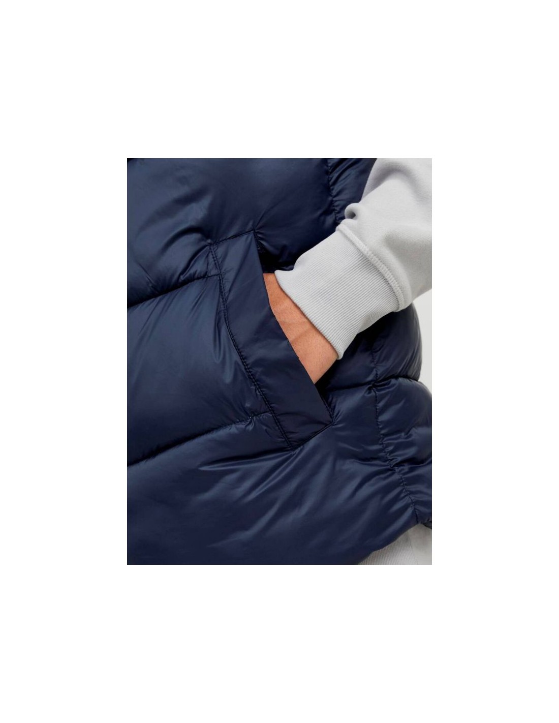 596835-thickbox_default-jack-jones-jjetoby-bodywarmer-collar-vest-m-12235861