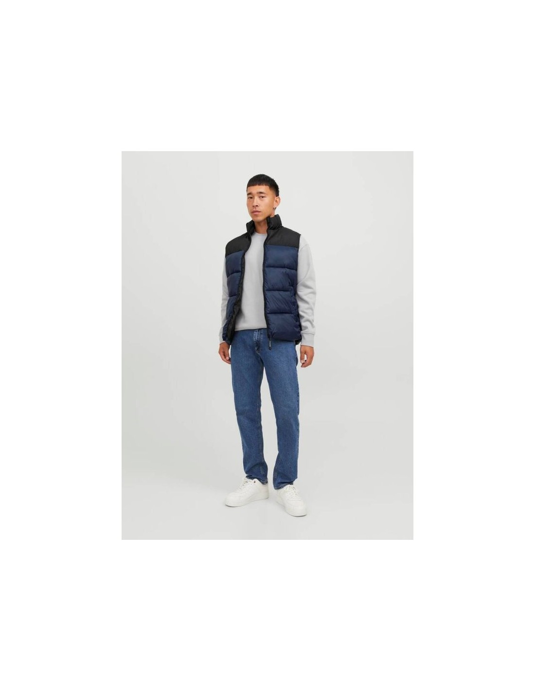 596837-thickbox_default-jack-jones-jjetoby-bodywarmer-collar-vest-m-12235861