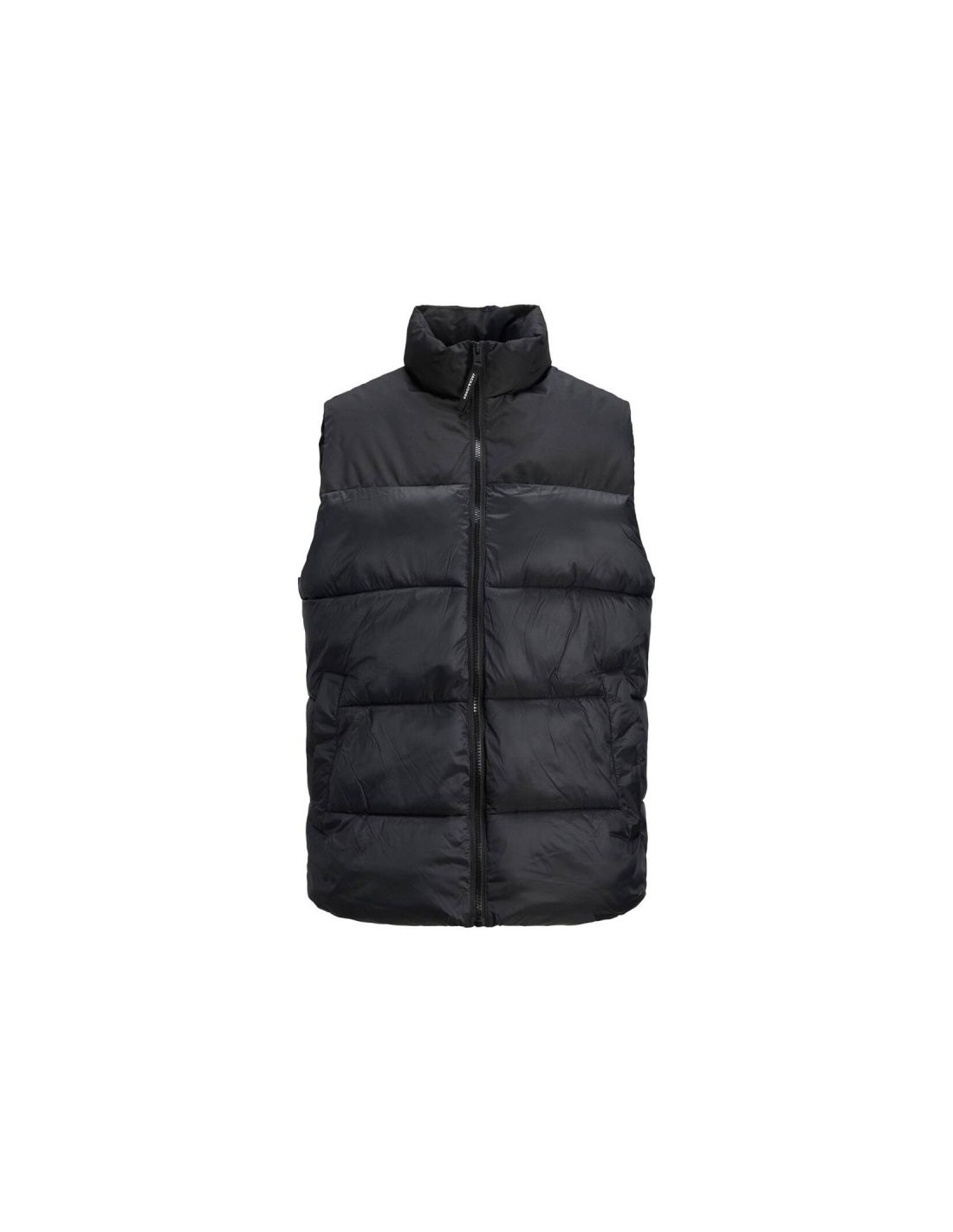 596845-thickbox_default-jack-jones-jjetoby-bodywarmer-collar-vest-m-12235861