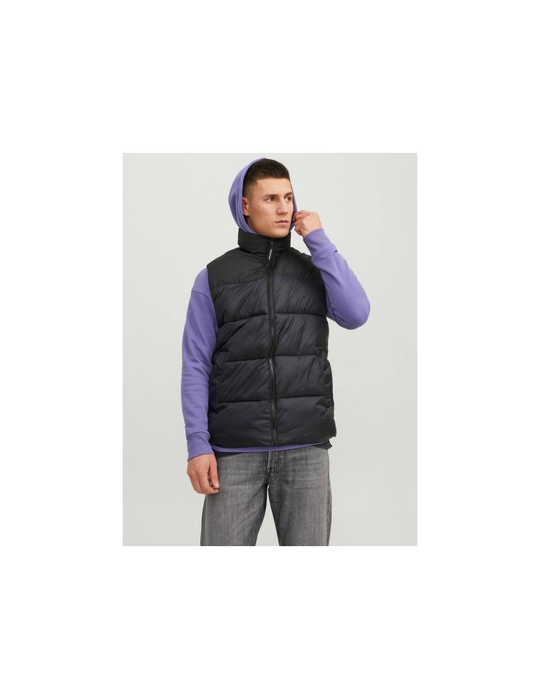 596846-thickbox_default-jack-jones-jjetoby-bodywarmer-collar-vest-m-12235861