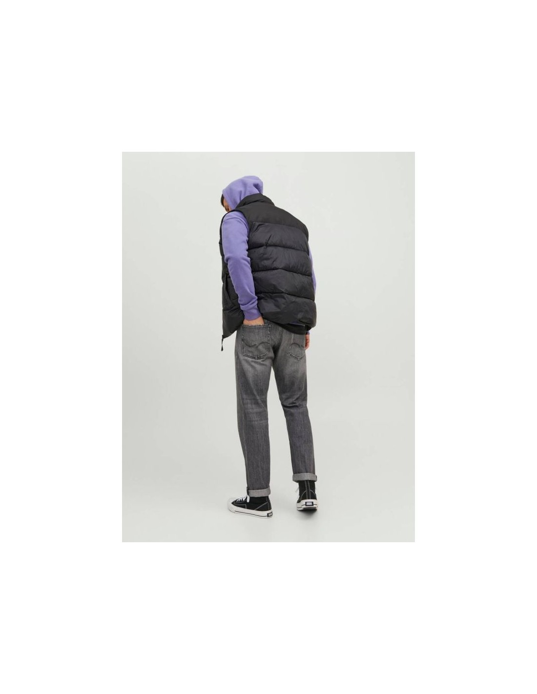 596847-thickbox_default-jack-jones-jjetoby-bodywarmer-collar-vest-m-12235861