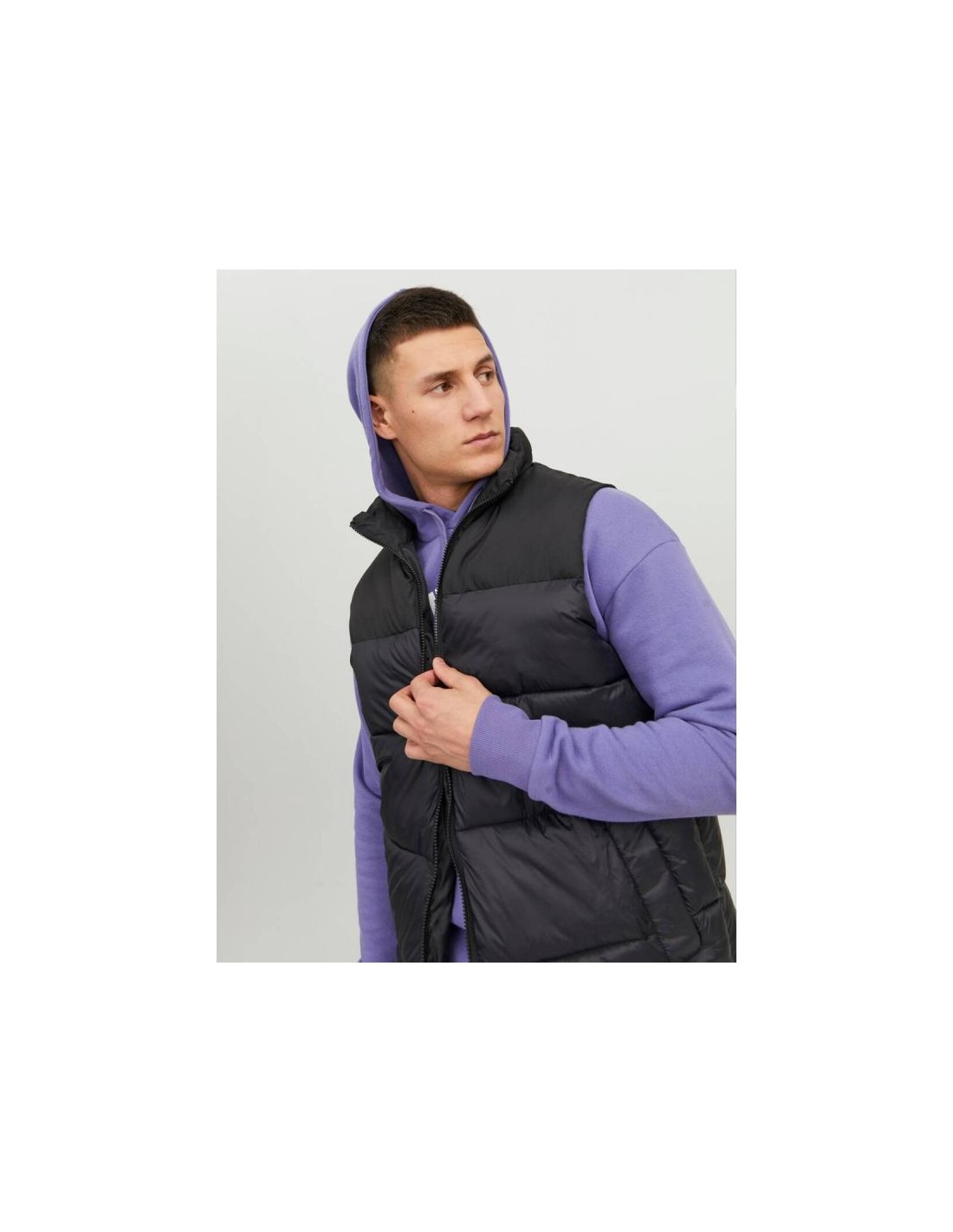 596848-thickbox_default-jack-jones-jjetoby-bodywarmer-collar-vest-m-12235861