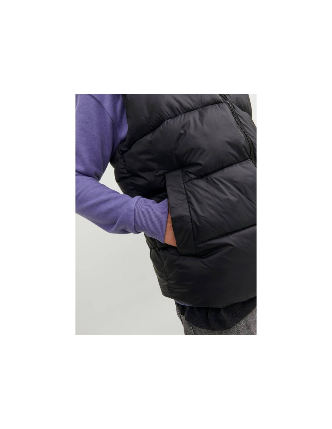 596849-thickbox_default-jack-jones-jjetoby-bodywarmer-collar-vest-m-12235861