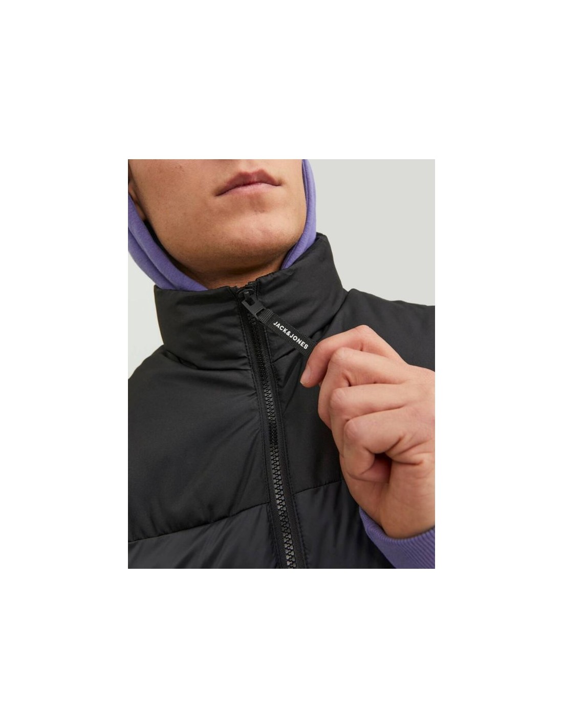 596850-thickbox_default-jack-jones-jjetoby-bodywarmer-collar-vest-m-12235861