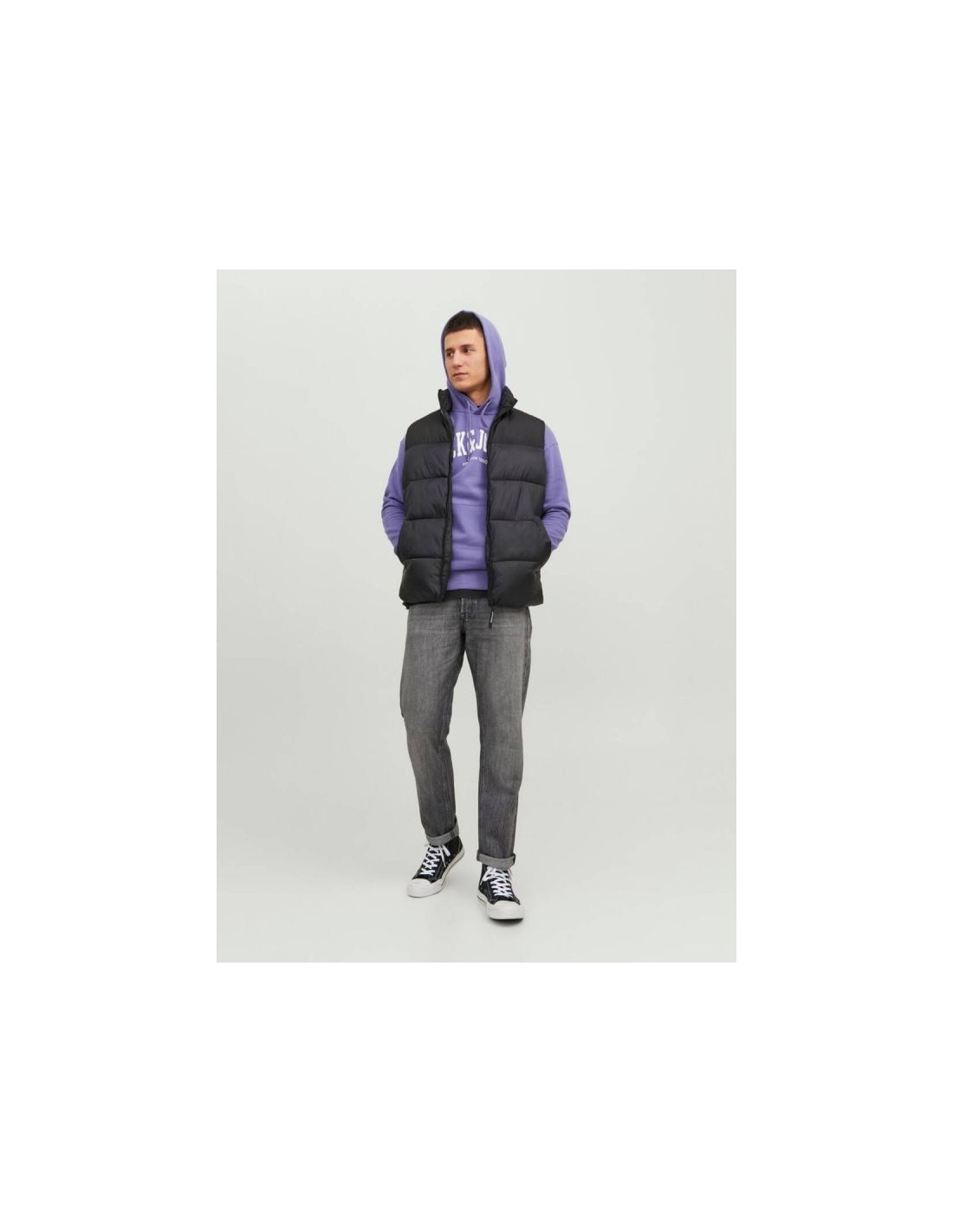 596851-thickbox_default-jack-jones-jjetoby-bodywarmer-collar-vest-m-12235861
