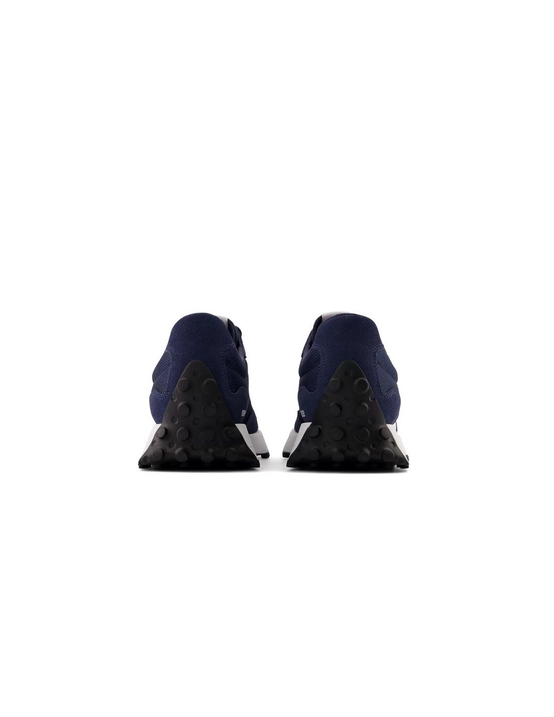 596862-thickbox_default-new-balance-327-ανδρικά-sneakers-navy-μπλε-ms327cnw
