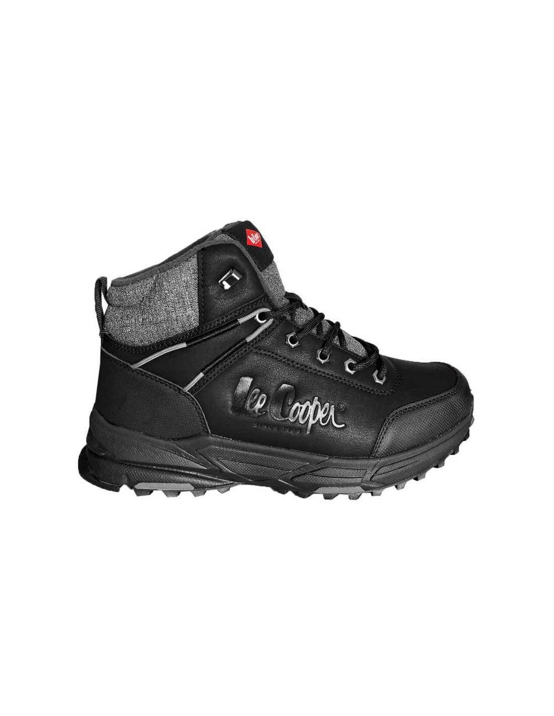 596903-thickbox_default-lee-cooper-ανδρικά-sneakers-μαύρα-lcj-23-01-2036m