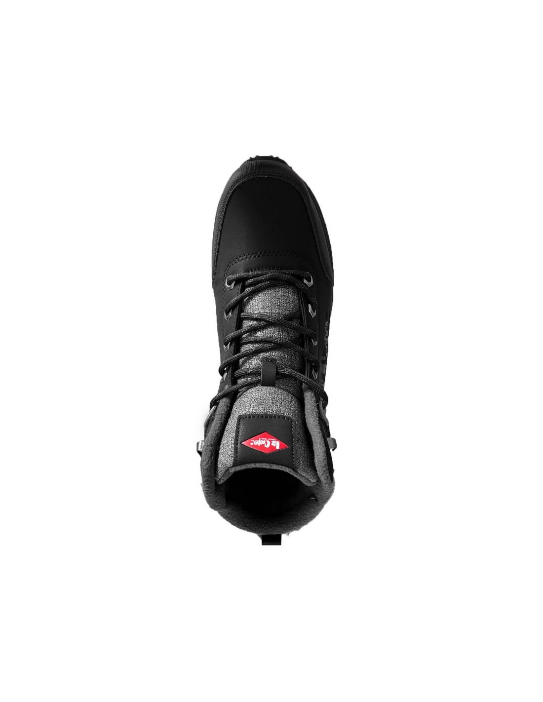 596904-thickbox_default-lee-cooper-ανδρικά-sneakers-μαύρα-lcj-23-01-2036m