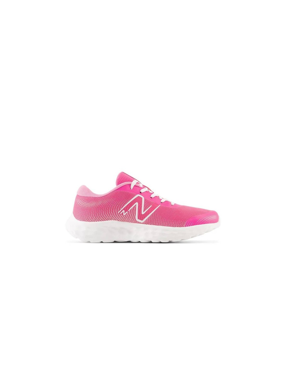 596926-thickbox_default-new-balance-αθλητικά-παιδικά-παπούτσια-running-gp520pk8-ροζ