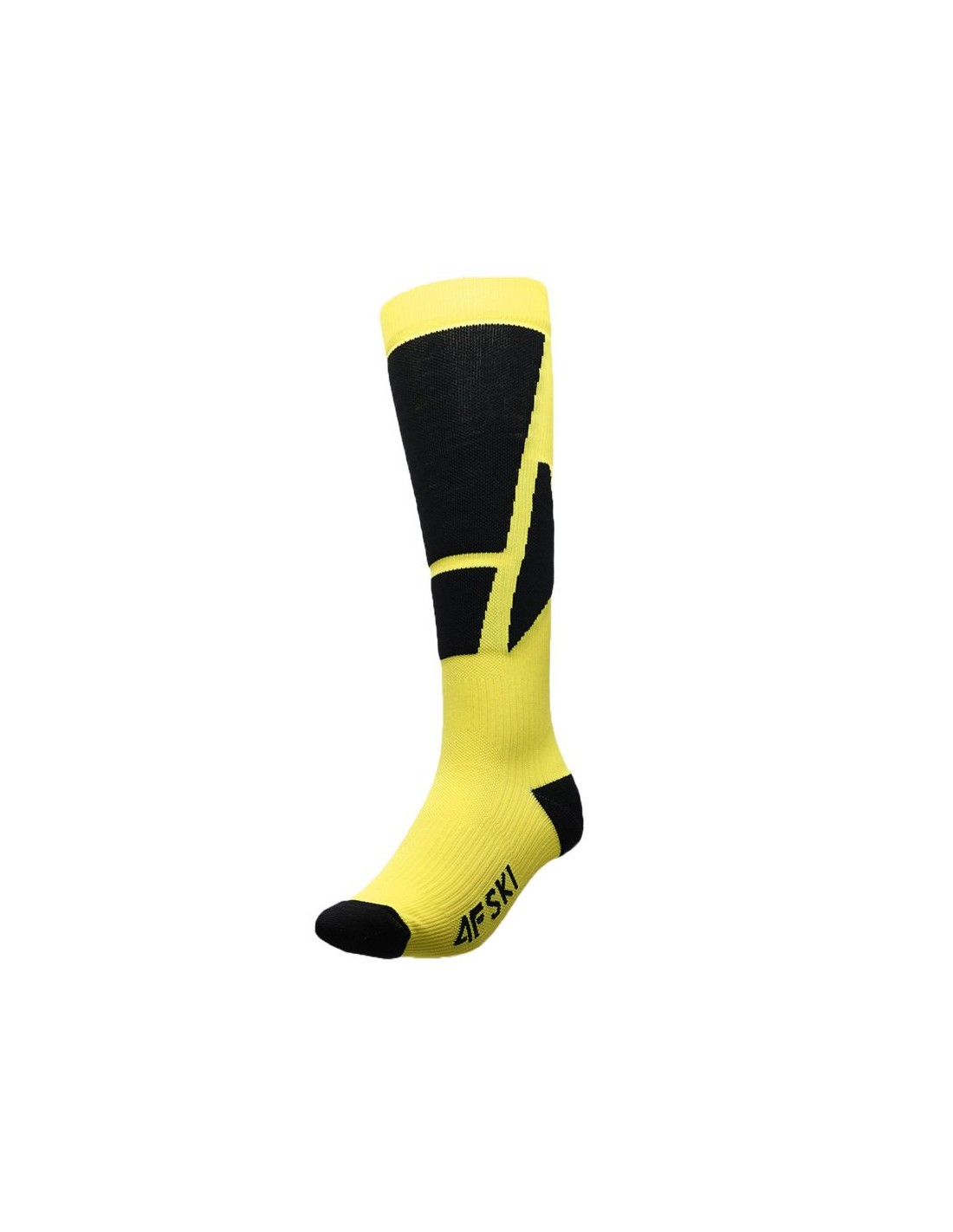 597023-thickbox_default-b37e8c04-1dc6-ee11-b681-a8a15986bd35