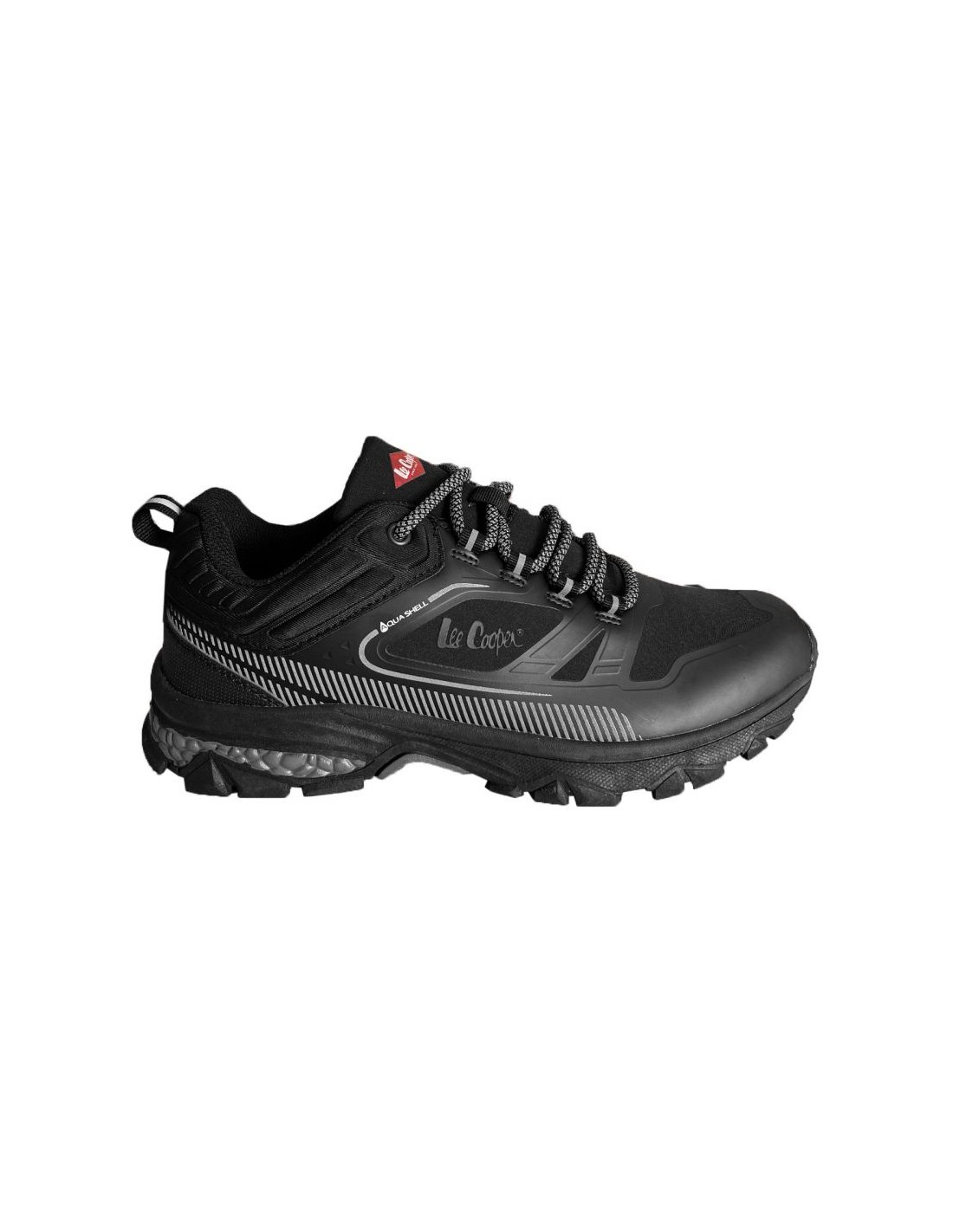 597032-thickbox_default-lee-cooper-ανδρικά-casual-παπούτσια-μαύρα-lcj-23-01-2021m