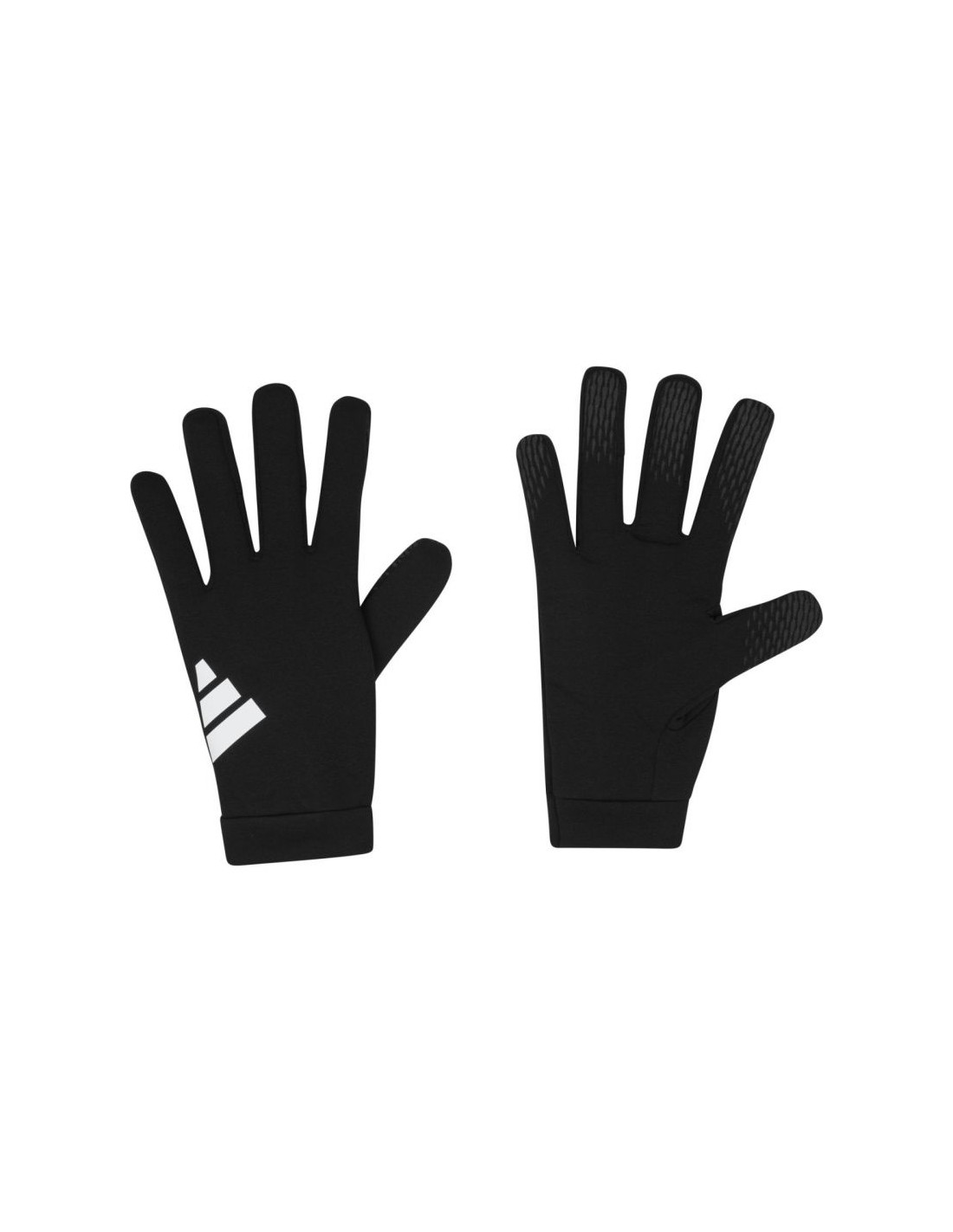 597134-thickbox_default-adidas-tiro-league-fieldplayer-hn5609-ανδρικά-αθλητικά-γάντια-τρεξίματος