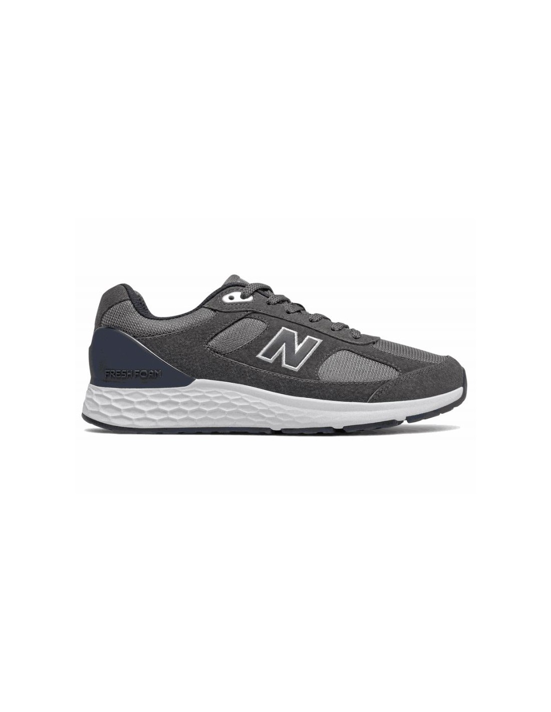 597153-thickbox_default-new-balance-fresh-foam-ανδρικά-sneakers-fresh-foam-1880-v1-m-mw1880d1