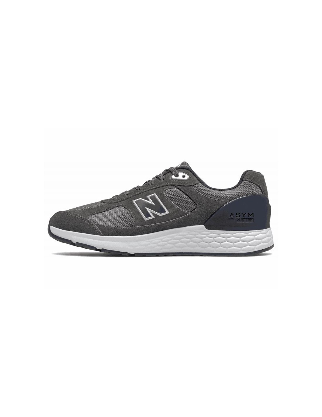 597154-thickbox_default-new-balance-fresh-foam-ανδρικά-sneakers-fresh-foam-1880-v1-m-mw1880d1
