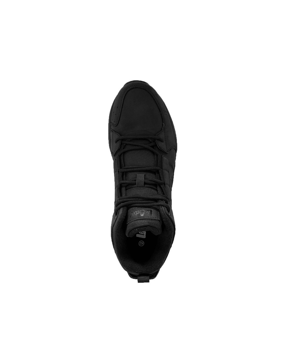 597158-thickbox_default-lee-cooper-ανδρικά-sneakers-μαύρα-lcj-23-31-3068m
