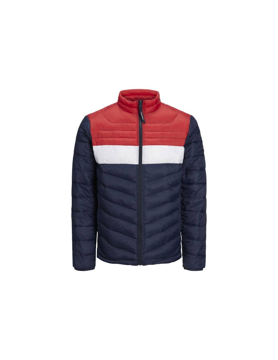 597203-thickbox_default-jack-jones-jjetoby-bodywarmer-collar-noos-m-12211788-jacket