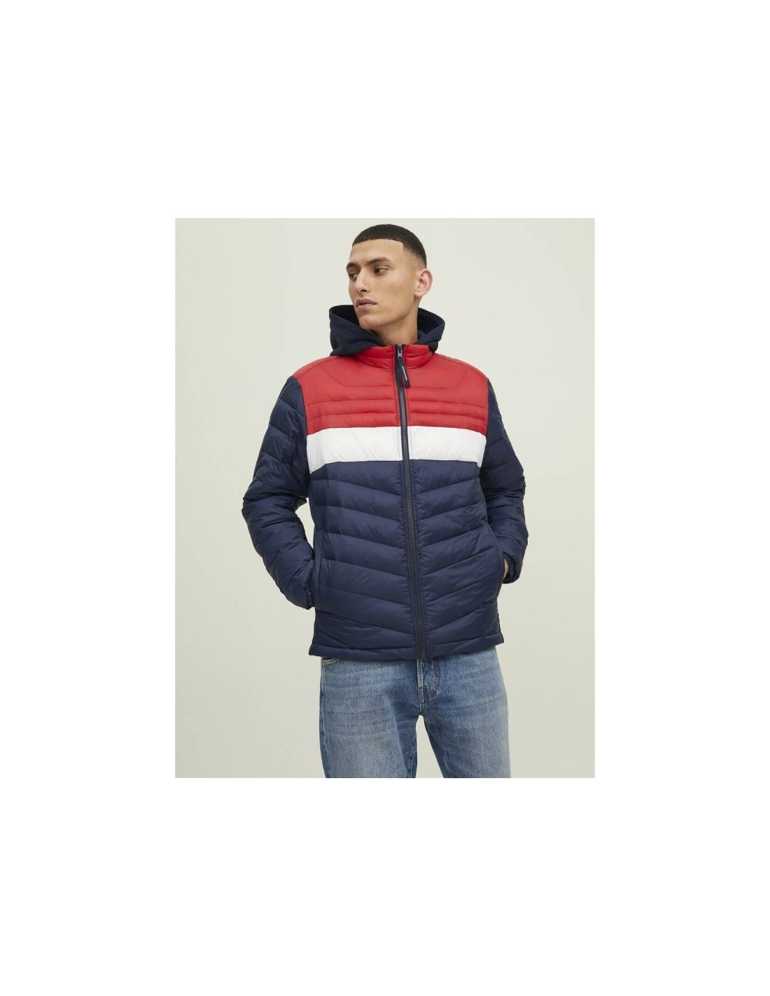 597204-thickbox_default-jack-jones-jjetoby-bodywarmer-collar-noos-m-12211788-jacket
