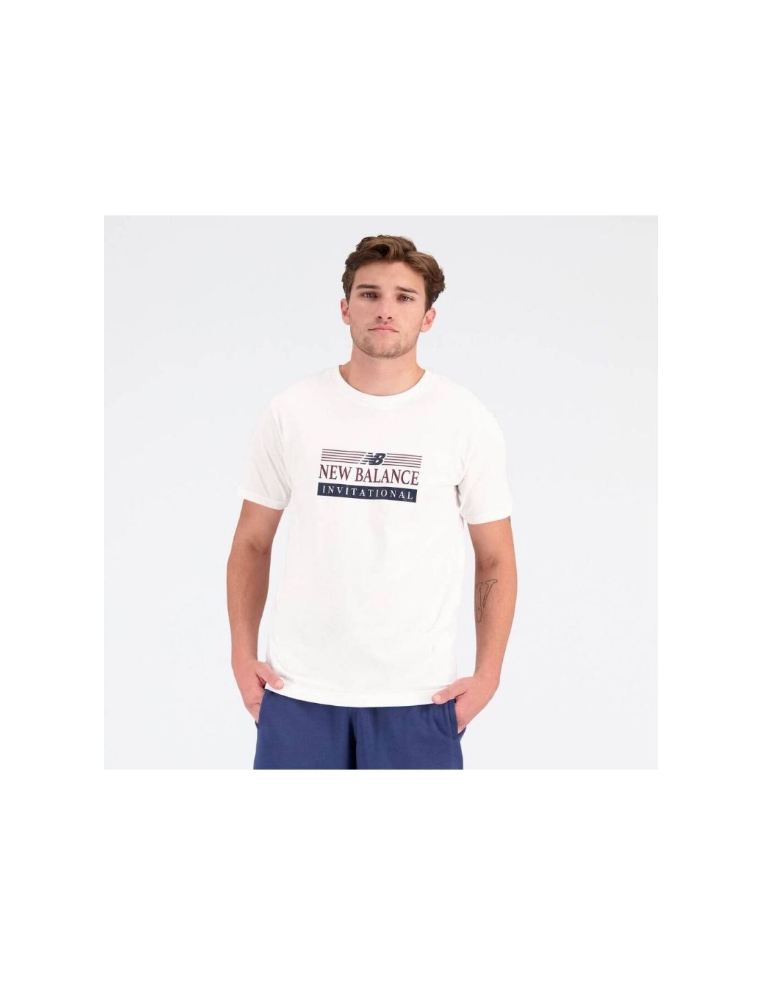 597235-thickbox_default-new-balance-ανδρικό-αθλητικό-t-shirt-κοντομάνικο-λευκό-mt31906wt