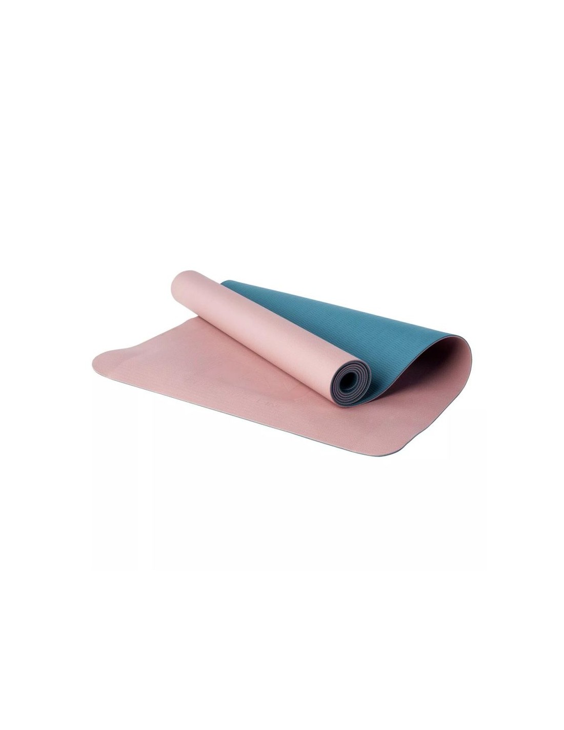 597240-thickbox_default-iq-92800449847-στρώμα-γυμναστικής-yoga-pilates-ροζ-173x61x04cm