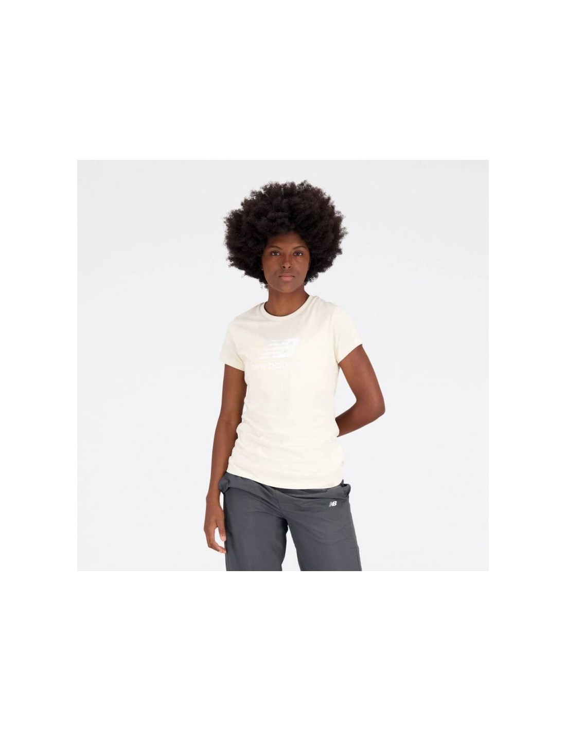 597245-thickbox_default-new-balance-γυναικείο-t-shirt-μπεζ-με-στάμπα-wt31546tcm