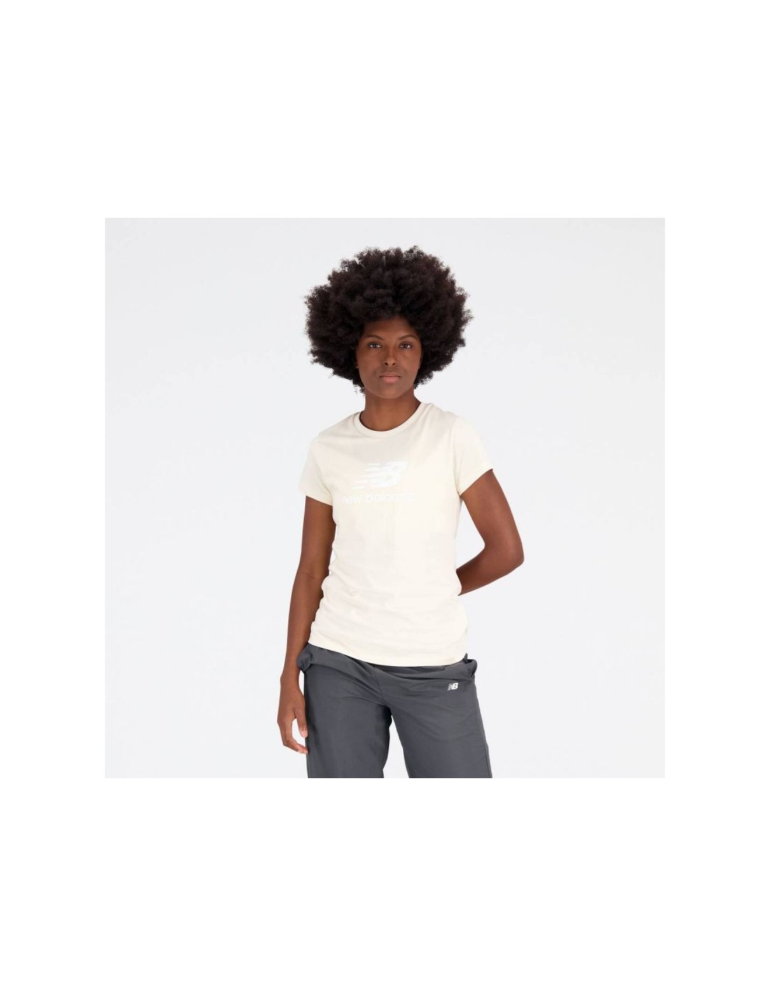 597246-thickbox_default-new-balance-γυναικείο-t-shirt-μπεζ-με-στάμπα-wt31546tcm