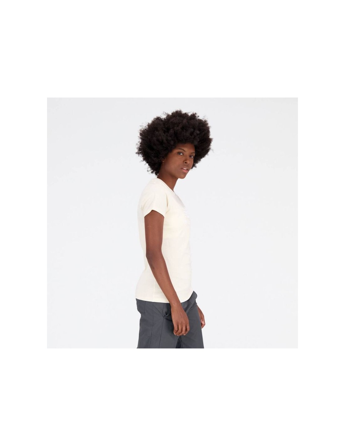 597247-thickbox_default-new-balance-γυναικείο-t-shirt-μπεζ-με-στάμπα-wt31546tcm