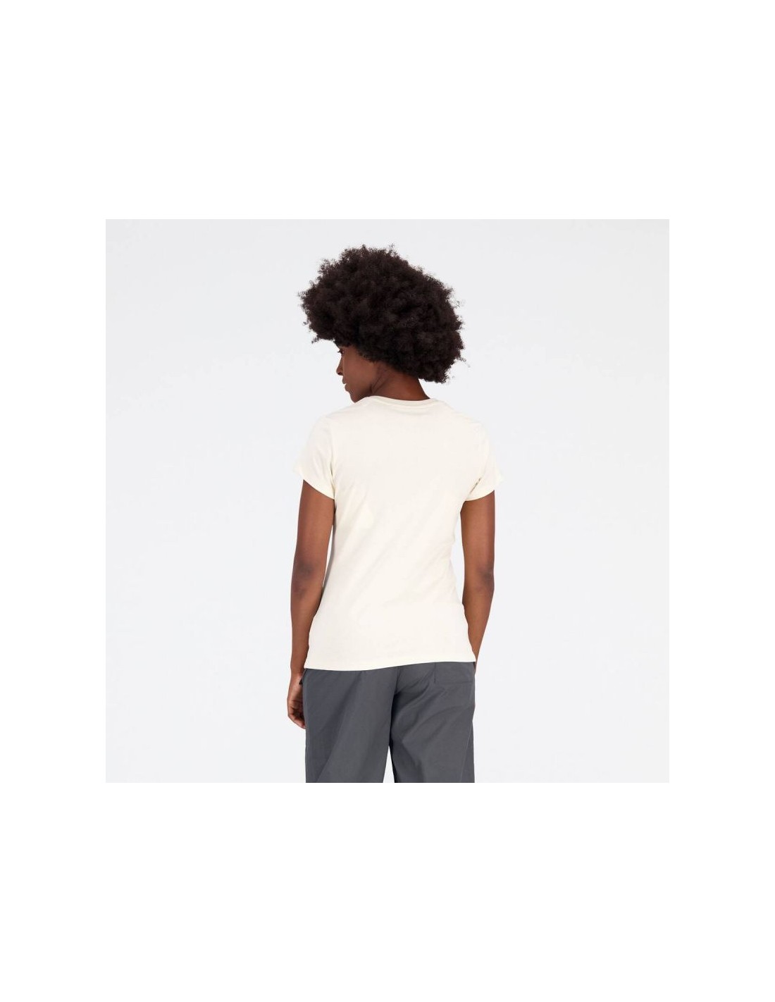 597249-thickbox_default-new-balance-γυναικείο-t-shirt-μπεζ-με-στάμπα-wt31546tcm
