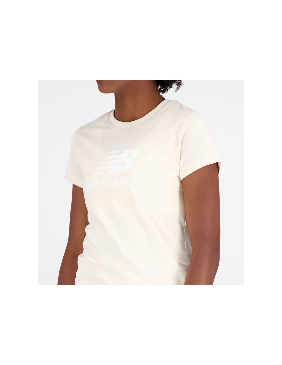 597250-thickbox_default-new-balance-γυναικείο-t-shirt-μπεζ-με-στάμπα-wt31546tcm